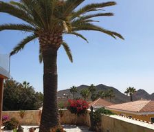 Spain CN Chayofa vacation rental compare prices direct by owner 6149235