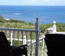 Saint Kitts and Nevis Nisbet Beach Nevis vacation rental compare prices direct by owner 2979294