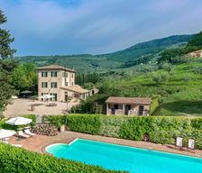 Italy Umbria Spello PG Italia vacation rental compare prices direct by owner 4927296
