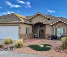 United States Utah Kanab vacation rental compare prices direct by owner 1420916