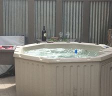 United States Arizona Payson vacation rental compare prices direct by owner 1289306