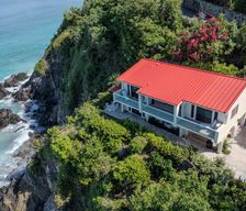 British Virgin Islands Tortola Long Bay vacation rental compare prices direct by owner 3056130