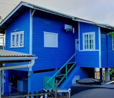 Trinidad and Tobago Tobago Whim vacation rental compare prices direct by owner 3562272
