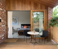 Australia VIC Footscray vacation rental compare prices direct by owner 6593991