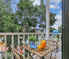 Spain CN san andrés vacation rental compare prices direct by owner 6438646