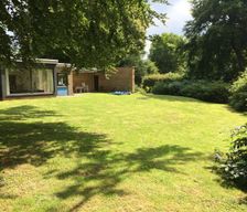 Germany SH Lindhöft vacation rental compare prices direct by owner 6573899