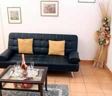 Italy Basilicata Matera vacation rental compare prices direct by owner 16193975