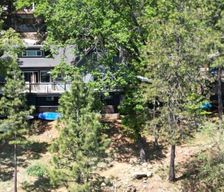 United States California Lakehead vacation rental compare prices direct by owner 550950