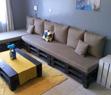 Kenya Machakos County Mlolongo vacation rental compare prices direct by owner 3910904