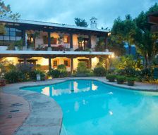 Guatemala Sacatepequez Antigua Guatemala vacation rental compare prices direct by owner 3355115