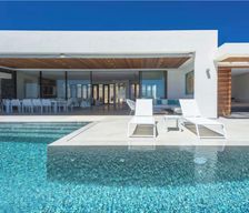 Saint Martin SAINT MARTIN FRENCH CARIBBEAN SAINT MARTIN vacation rental compare prices direct by owner 3064466
