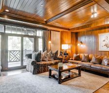 United States Colorado Avon vacation rental compare prices direct by owner 2009690