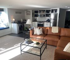 United States Maine Portland vacation rental compare prices direct by owner 11972522