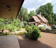 Lithuania Kauno raj.savivaldybe Kaunas vacation rental compare prices direct by owner 3896885