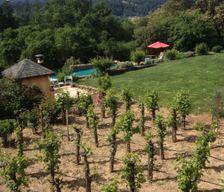 United States California Healdsburg vacation rental compare prices direct by owner 1184754