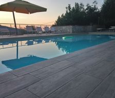 Italy Puglia Peschici vacation rental compare prices direct by owner 6087147