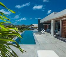 Saint Martin  Saint Martin vacation rental compare prices direct by owner 2916474