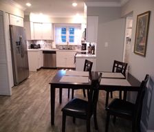 United States Georgia Clayton vacation rental compare prices direct by owner 1759515
