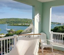 Puerto Rico Puerto Rico Culebra vacation rental compare prices direct by owner 3118140