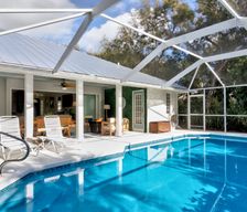 United States Florida Vero Beach vacation rental compare prices direct by owner 442834