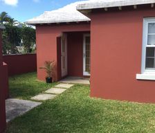 Bermuda Warwick Parish Warwick vacation rental compare prices direct by owner 2907331