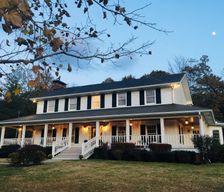 United States Tennessee Pleasant View vacation rental compare prices direct by owner 1260948