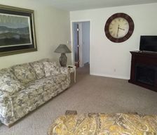 United States South Dakota Sioux Falls vacation rental compare prices direct by owner 470262