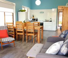 Australia NSW Vincentia vacation rental compare prices direct by owner 6749809