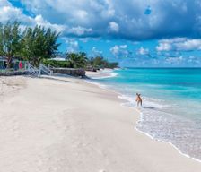 Turks and Caicos Islands Grand Turk Cockburn Town vacation rental compare prices direct by owner 3438932