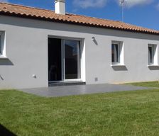 France Pays De La Loire Apremont vacation rental compare prices direct by owner 4154464