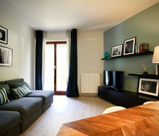 Italy Liguria Bordighera vacation rental compare prices direct by owner 4878045