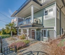 Canada British Columbia White Rock vacation rental compare prices direct by owner 576762