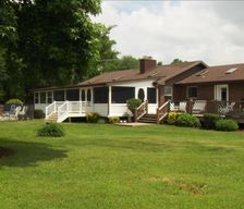 United States Maryland Cambridge vacation rental compare prices direct by owner 1127419