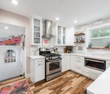 United States Colorado Lakewood vacation rental compare prices direct by owner 358708