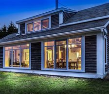 Canada Nova Scotia Lunenburg vacation rental compare prices direct by owner 3638491