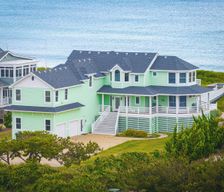 United States North Carolina Southern Shores vacation rental compare prices direct by owner 2270655