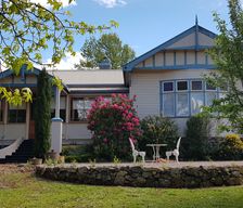 Australia TAS Deloraine vacation rental compare prices direct by owner 6618339