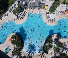 United States Florida Kissimmee vacation rental compare prices direct by owner 1756260