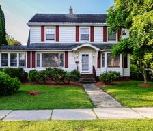 United States Vermont Burlington vacation rental compare prices direct by owner 1985264