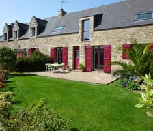 France Bretagne Brech vacation rental compare prices direct by owner 4367666