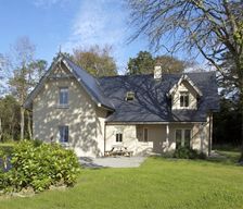 Ireland Kerry Kenmare vacation rental compare prices direct by owner 4074739