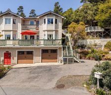 United States California Cambria vacation rental compare prices direct by owner 2307165