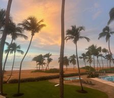 Puerto Rico  Rio Grande vacation rental compare prices direct by owner 3082204