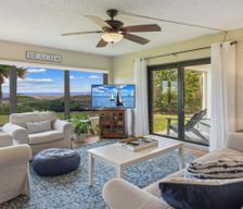 United States Florida Fernandina Beach vacation rental compare prices direct by owner 13060236