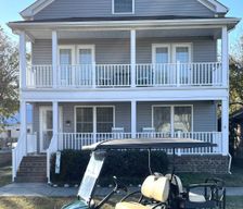United States Virginia Cape Charles vacation rental compare prices direct by owner 2004108
