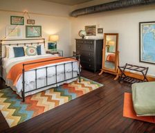 United States West Virginia Fayetteville, vacation rental compare prices direct by owner 1250451