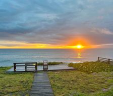 United States California Pacifica vacation rental compare prices direct by owner 292358