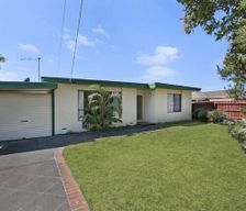 Australia VIC Rosebud vacation rental compare prices direct by owner 11628398