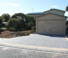 Australia SA Marion Bay vacation rental compare prices direct by owner 5376286