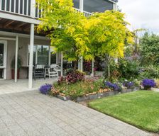 Australia WA Middleton Beach vacation rental compare prices direct by owner 6575146